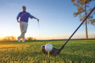 194 Audubon Dr, Miramar Beach, FL 32550 - Photo 48