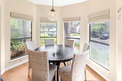 194 Audubon Drive, Miramar Beach, FL 32550 - Photo 10