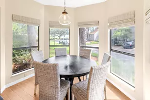 194 Audubon Dr, Miramar Beach, FL 32550 - Photo 10