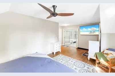 194 Audubon Drive, Miramar Beach, FL 32550 - Photo 12