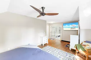 194 Audubon Dr, Miramar Beach, FL 32550 - Photo 12