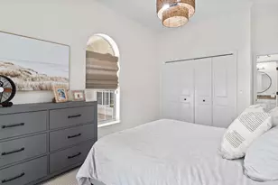 5311 Tivoli Dr, Miramar Beach, FL 32550 - Photo 36