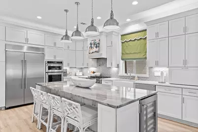 5311 Tivoli Drive, Miramar Beach, FL 32550 - Photo 18