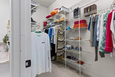 5311 Tivoli Drive, Miramar Beach, FL 32550 - Photo 34