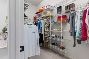 5311 Tivoli Dr, Miramar Beach, FL 32550 - Photo 34