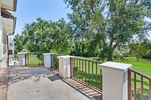 5311 Tivoli Dr, Miramar Beach, FL 32550 - Photo 52