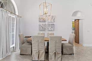 5311 Tivoli Dr, Miramar Beach, FL 32550 - Photo 24