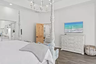 5311 Tivoli Dr, Miramar Beach, FL 32550 - Photo 28