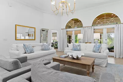 5311 Tivoli Drive, Miramar Beach, FL 32550 - Photo 12