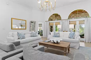 5311 Tivoli Dr, Miramar Beach, FL 32550 - Photo 12