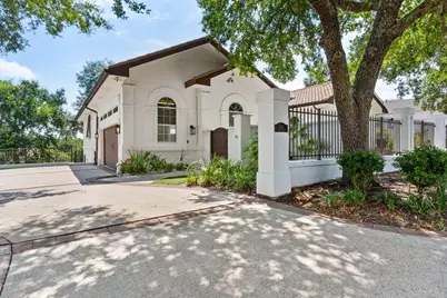 5311 Tivoli Drive, Miramar Beach, FL 32550 - Photo 2