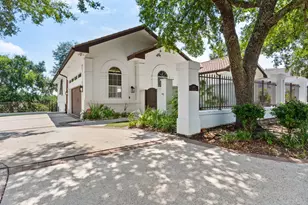 5311 Tivoli Dr, Miramar Beach, FL 32550 - Photo 2