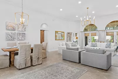 5311 Tivoli Drive, Miramar Beach, FL 32550 - Photo 6