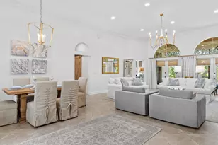 5311 Tivoli Dr, Miramar Beach, FL 32550 - Photo 6