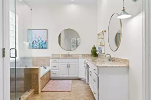 5311 Tivoli Dr, Miramar Beach, FL 32550 - Photo 30