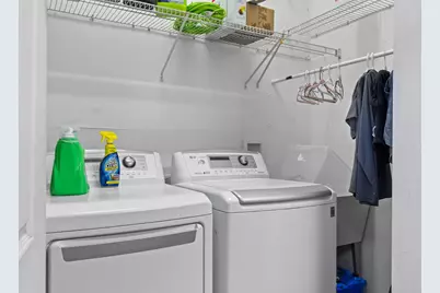 5311 Tivoli Drive, Miramar Beach, FL 32550 - Photo 48