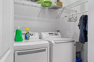 5311 Tivoli Dr, Miramar Beach, FL 32550 - Photo 48