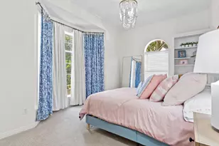 5311 Tivoli Dr, Miramar Beach, FL 32550 - Photo 38