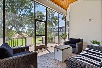 5311 Tivoli Drive, Miramar Beach, FL 32550 - Photo 50