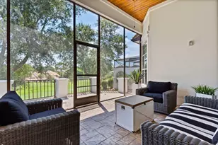 5311 Tivoli Dr, Miramar Beach, FL 32550 - Photo 50