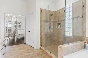 5311 Tivoli Dr, Miramar Beach, FL 32550 - Photo 32