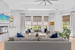 5311 Tivoli Dr, Miramar Beach, FL 32550 - Photo 16