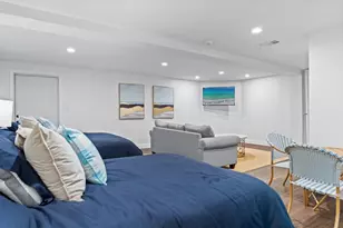 5311 Tivoli Dr, Miramar Beach, FL 32550 - Photo 44