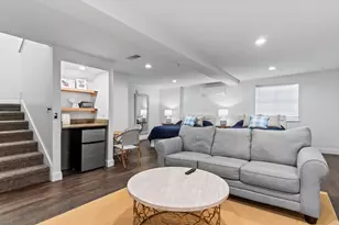 5311 Tivoli Dr, Miramar Beach, FL 32550 - Photo 42