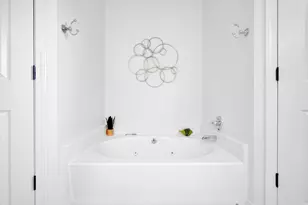 7022 Marissa Point Ln, Milton, FL 32570 - Photo 26