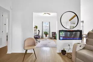 7022 Marissa Point Ln, Milton, FL 32570 - Photo 16