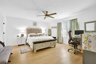 7022 Marissa Point Ln, Milton, FL 32570 - Photo 22