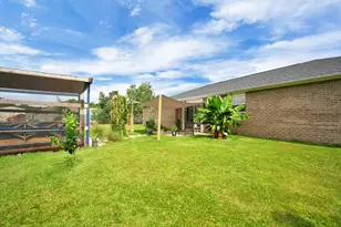 7022 Marissa Point Ln, Milton, FL 32570 - Photo 44