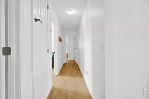 7022 Marissa Point Ln, Milton, FL 32570 - Photo 20