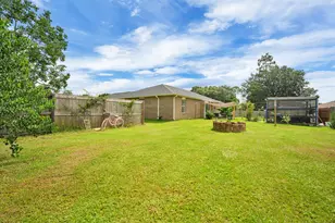 7022 Marissa Point Ln, Milton, FL 32570 - Photo 40