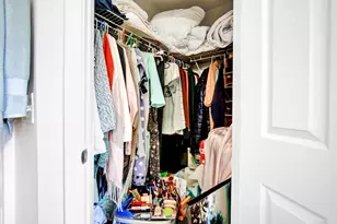 7022 Marissa Point Ln, Milton, FL 32570 - Photo 30