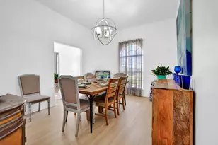 7022 Marissa Point Ln, Milton, FL 32570 - Photo 8