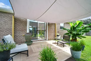 7022 Marissa Point Ln, Milton, FL 32570 - Photo 38