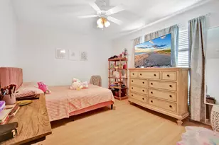 7022 Marissa Point Ln, Milton, FL 32570 - Photo 34