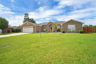 7022 Marissa Point Ln, Milton, FL 32570 - Photo 2