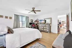 7022 Marissa Point Ln, Milton, FL 32570 - Photo 24