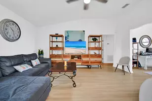 7022 Marissa Point Ln, Milton, FL 32570 - Photo 18