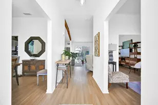 7022 Marissa Point Ln, Milton, FL 32570 - Photo 6