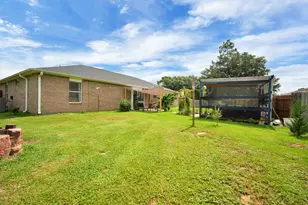 7022 Marissa Point Ln, Milton, FL 32570 - Photo 42