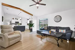 7022 Marissa Point Ln, Milton, FL 32570 - Photo 36