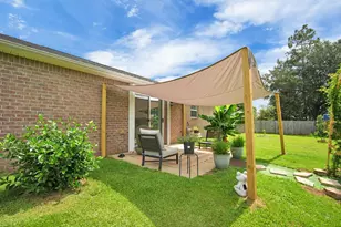 7022 Marissa Point Ln, Milton, FL 32570 - Photo 46