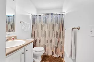 7022 Marissa Point Ln, Milton, FL 32570 - Photo 32