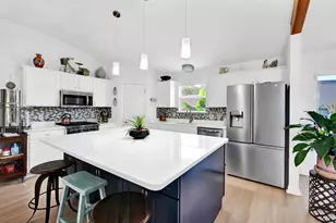 7022 Marissa Point Ln, Milton, FL 32570 - Photo 14