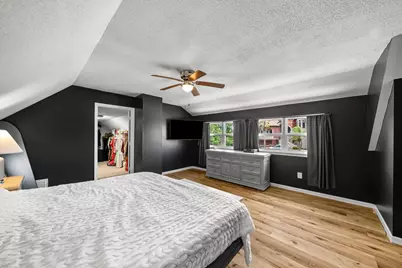 7328 Rodgers Drive, Panama City, FL 32404 - Photo 24