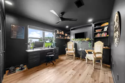 7328 Rodgers Drive, Panama City, FL 32404 - Photo 6