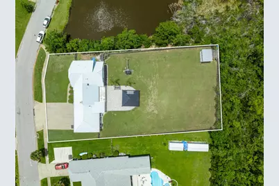 7328 Rodgers Drive, Panama City, FL 32404 - Photo 48